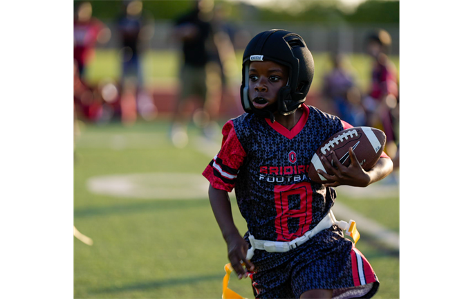 Register a Player